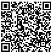 ASUS-B760M-E-D4-TUF-Gaming-Motherboard-fig 32