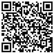 ASUS-B760M-E-D4-TUF-Gaming-Motherboard-fig 33