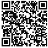 ASUS-B760M-E-D4-TUF-Gaming-Motherboard-fig 35