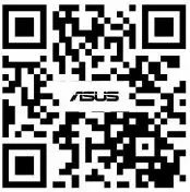 ASUS-B760M-E-D4-TUF-Gaming-Motherboard-fig 36