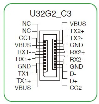 ASUS-B760M-E-D4-TUF-Gaming-Motherboard-fig 6