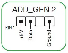 ASUS-B760M-E-D4-TUF-Gaming-Motherboard-fig 9