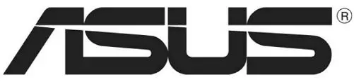 ASUS-logo