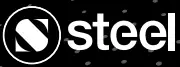 Steel-LOGO