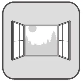 Tefal DT20XX Pure POP Hand Steamer - ANTI CALC 1