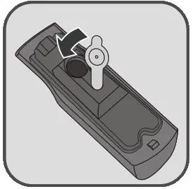 Tefal DT20XX Pure POP Hand Steamer - BEFORE USE 4