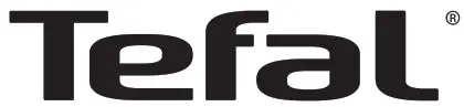 Tefal - Logo
