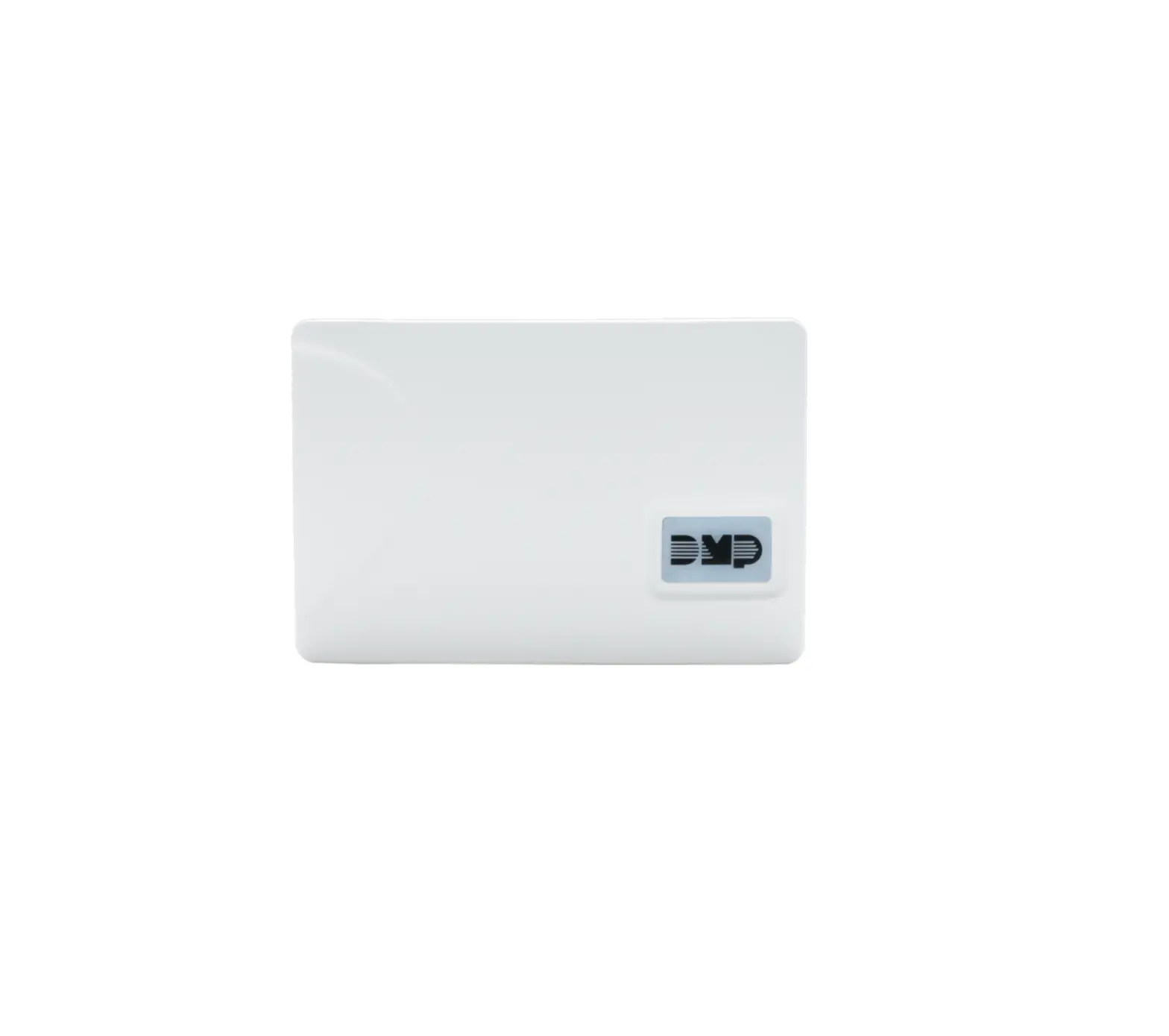 Dmp 1100re 1100r Series Wireless Repeater Installation Guide