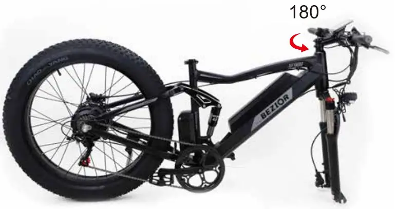 Assembly Instructions