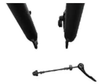 Assembly Instructions