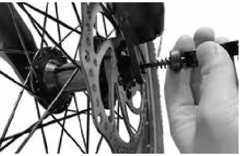 Assembly Instructions