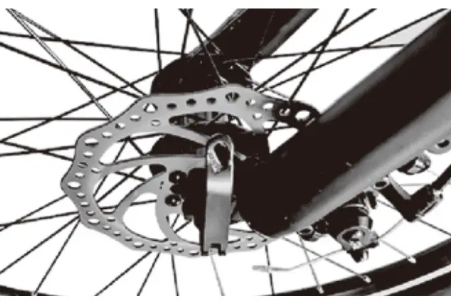 Assembly Instructions