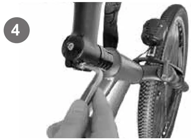 Assembly Instructions