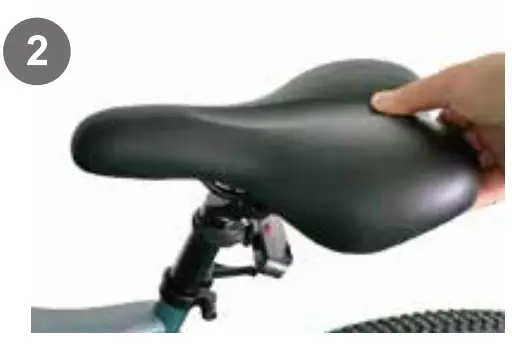 Assembly Instructions