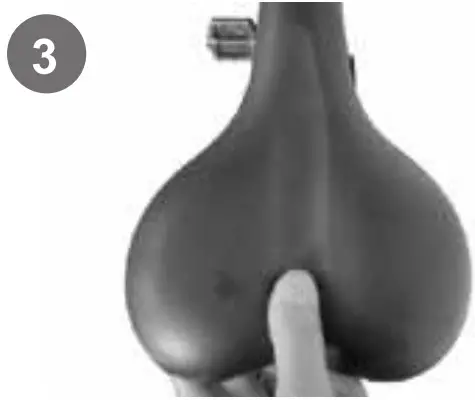 Assembly Instructions