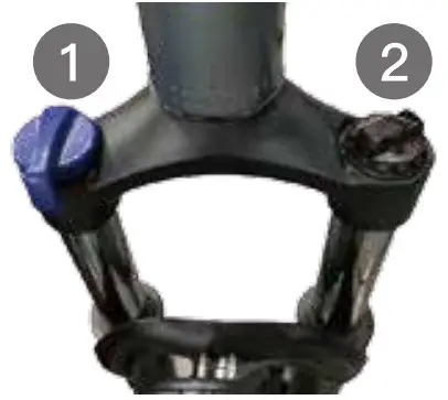 Assembly Instructions