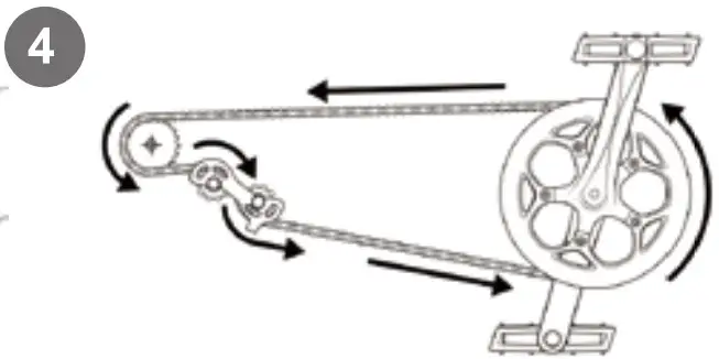 Assembly Instructions