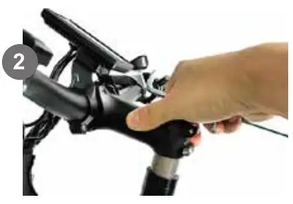 Assembly Instructions