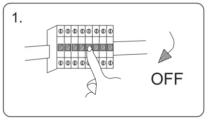 HALCYON-LED442-W46-LED-Batten-Light-1