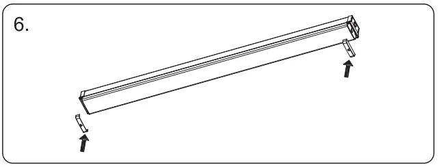 HALCYON-LED442-W46-LED-Batten-Light-6