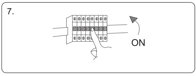 HALCYON-LED442-W46-LED-Batten-Light-7