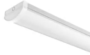 HALCYON-LED442-W46-LED-Batten-Light-productr-image