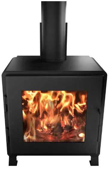 MF-FIRE-NOVA-Series-Wood-Burning-Stove-Reduced-Clearance-Kit-product