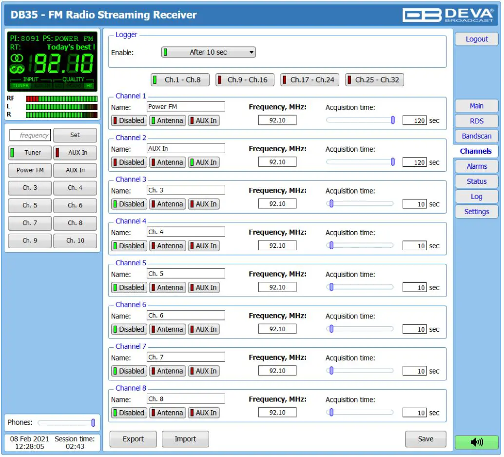 DEVA-BROADCAST-DB35-Compact-and-Reliable-FM-Radio-Streamer-14