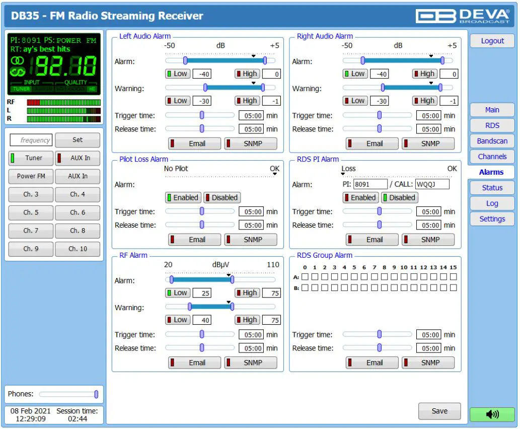 DEVA-BROADCAST-DB35-Compact-and-Reliable-FM-Radio-Streamer-15