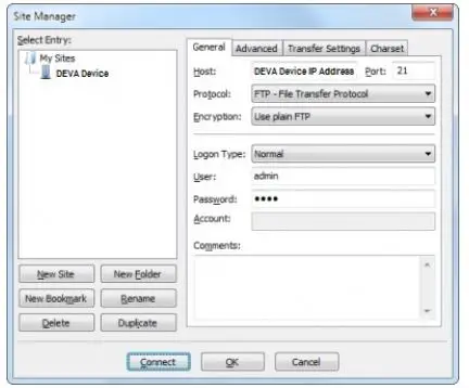 DEVA-BROADCAST-DB35-Compact-and-Reliable-FM-Radio-Streamer-19