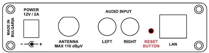 DEVA-BROADCAST-DB35-Compact-and-Reliable-FM-Radio-Streamer-2