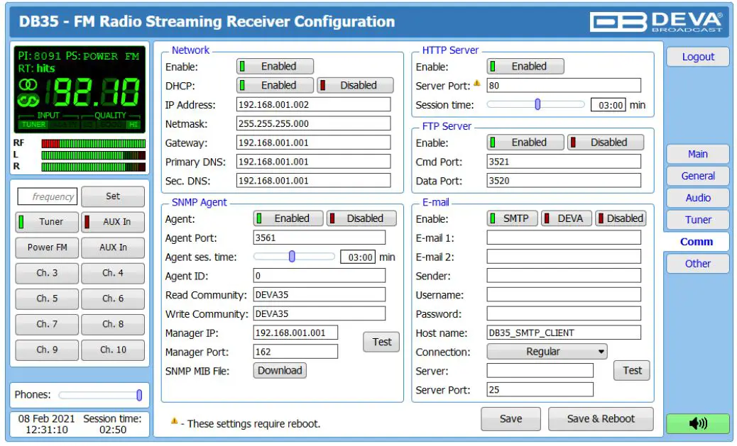 DEVA-BROADCAST-DB35-Compact-and-Reliable-FM-Radio-Streamer-21