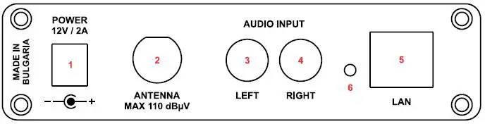 DEVA-BROADCAST-DB35-Compact-and-Reliable-FM-Radio-Streamer-4