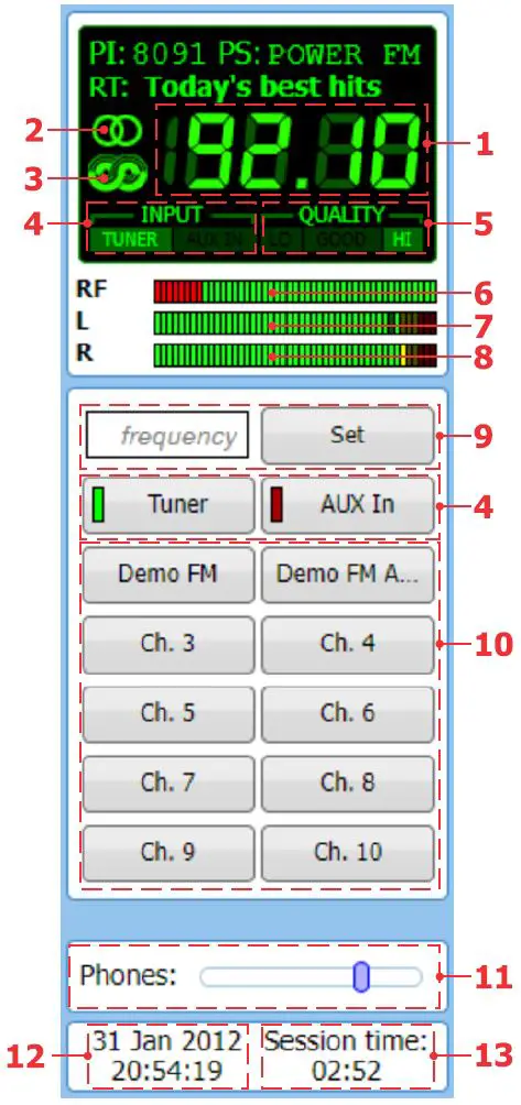 DEVA-BROADCAST-DB35-Compact-and-Reliable-FM-Radio-Streamer-5