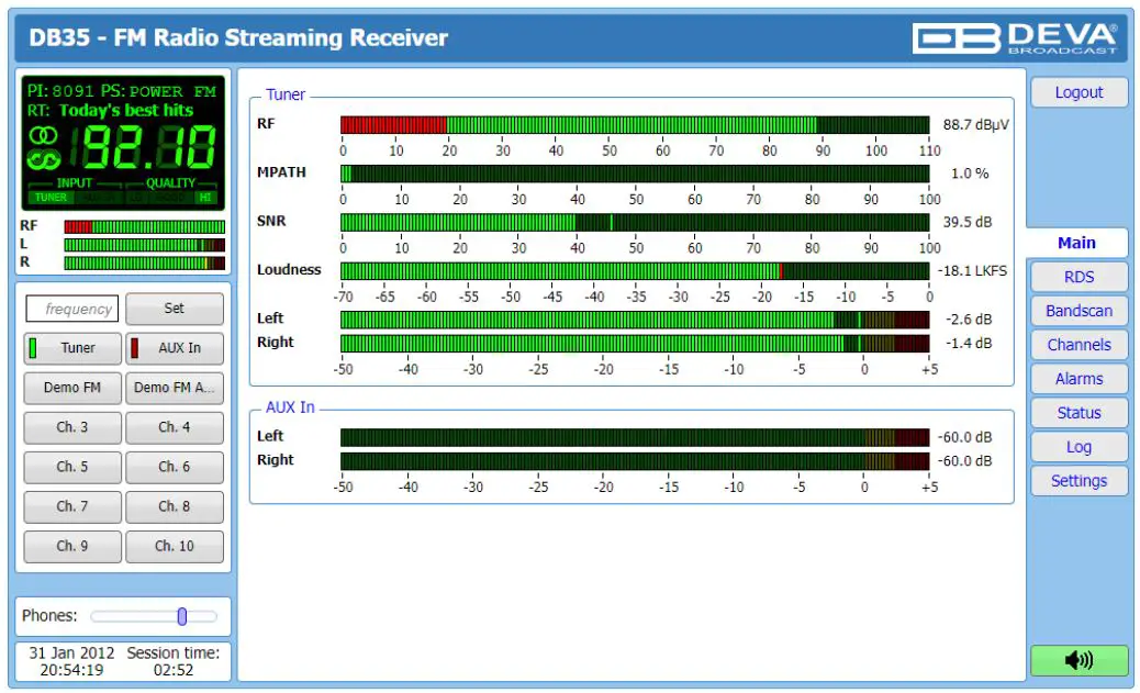 DEVA-BROADCAST-DB35-Compact-and-Reliable-FM-Radio-Streamer-6