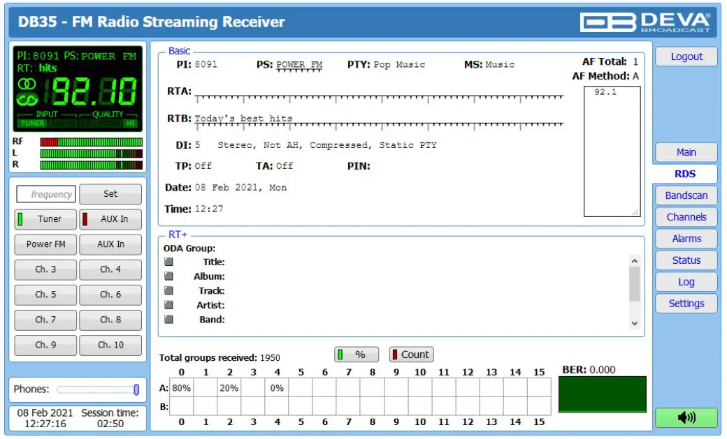 DEVA-BROADCAST-DB35-Compact-and-Reliable-FM-Radio-Streamer-7