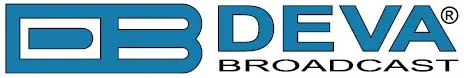 DEVA-BROADCAST-LOGO