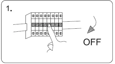 HALCYON-LED502-W46XPMS-LED-IP65-Batten-Light- (1)