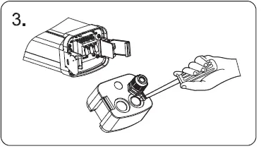 HALCYON-LED502-W46XPMS-LED-IP65-Batten-Light- (3)