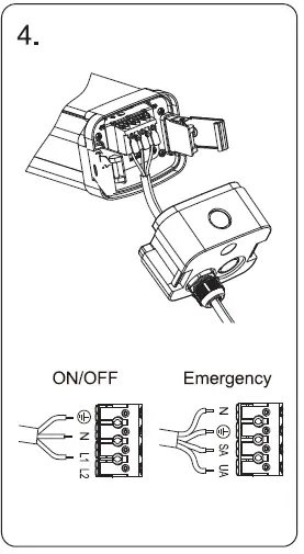 HALCYON-LED502-W46XPMS-LED-IP65-Batten-Light- (4)
