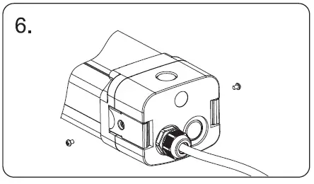 HALCYON-LED502-W46XPMS-LED-IP65-Batten-Light- (6)