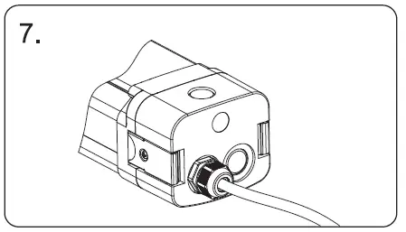 HALCYON-LED502-W46XPMS-LED-IP65-Batten-Light- (7)