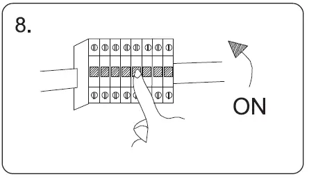HALCYON-LED502-W46XPMS-LED-IP65-Batten-Light- (8)
