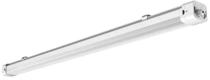 HALCYON-LED502-W46XPMS-LED-IP65-Batten-Light-PRO