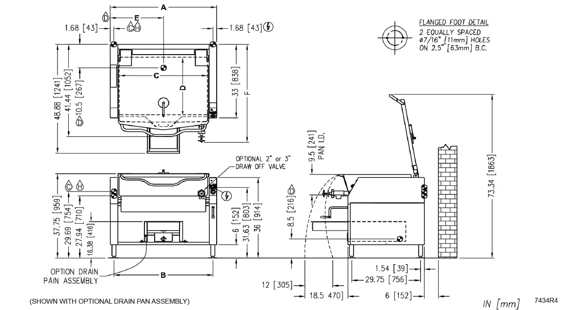 MARKET-FORGE 40P-STEL-Tilting-Skillet-Electric-40-Gallon-Capacity-FIG- (3)