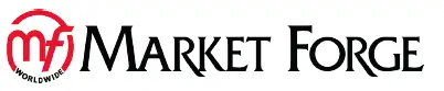 market-logo