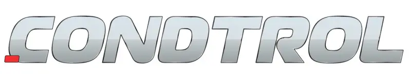 CONDTROL LOGO