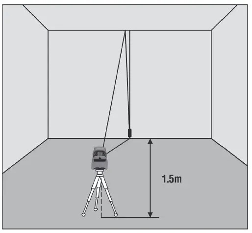 CONDTROL-NEO-G200-Laser-Distance-Meter-Vector-10