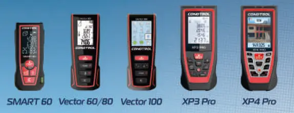 CONDTROL-NEO-G200-Laser-Distance-Meter-Vector-12