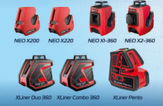 CONDTROL-NEO-G200-Laser-Distance-Meter-Vector-13
